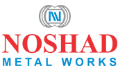 noshad logo
